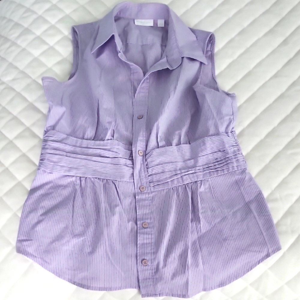 Dress Shirt